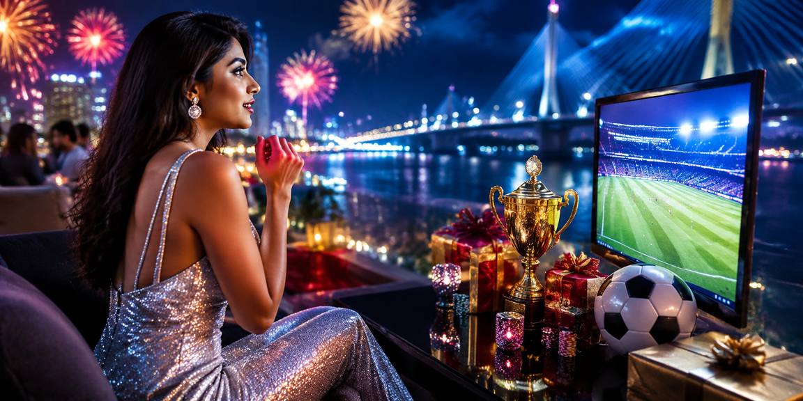ud0 ud0 — বাংলাদেশের মোবাইল ক্যাসিনো