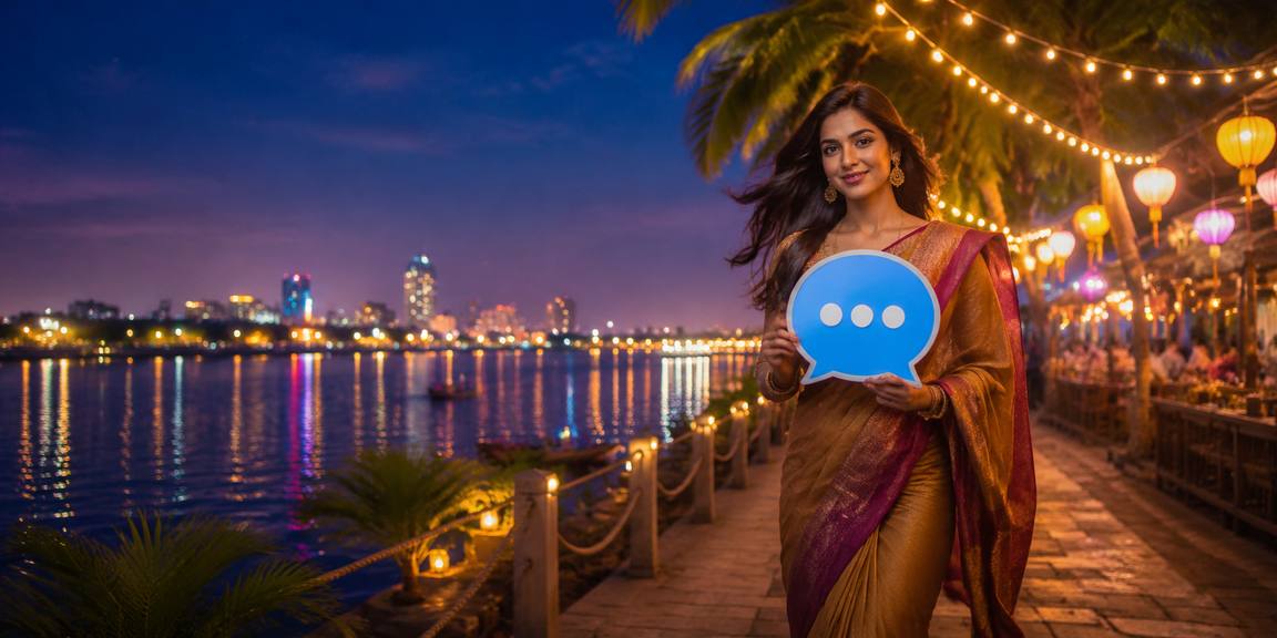 ud0 ud0 অ্যাপ — আপনার হাতের মুঠোয়