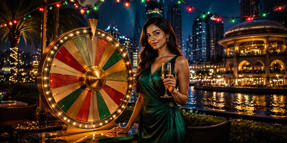 ud0 টেবিল মিনি ব্যাকারেট - দ্রুত রাউন্ড, রিয়েল ডিলার