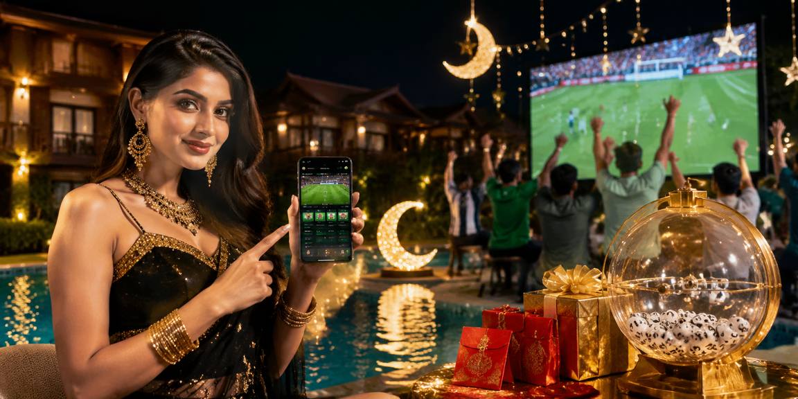 ud0 mobile gaming